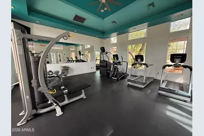 5345 E Van Buren Street #248, Phoenix, AZ 85008 - Photo 19