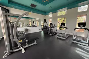 5345 E Van Buren St, Phoenix, AZ 85008 - Photo 19