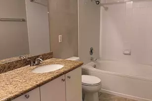 5345 E Van Buren St, Phoenix, AZ 85008 - Photo 9