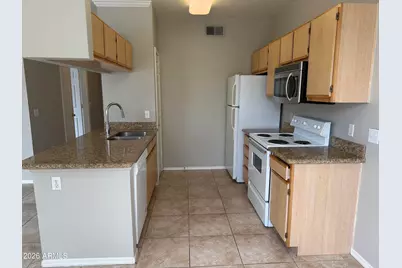 5345 E Van Buren Street #248, Phoenix, AZ 85008 - Photo 5
