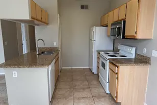 5345 E Van Buren St, Phoenix, AZ 85008 - Photo 5