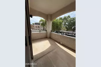 5345 E Van Buren Street #248, Phoenix, AZ 85008 - Photo 15