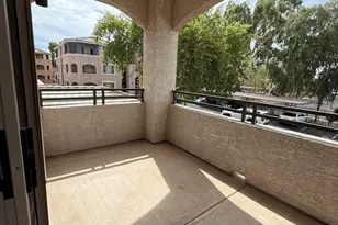 5345 E Van Buren St, Phoenix, AZ 85008 - Photo 15