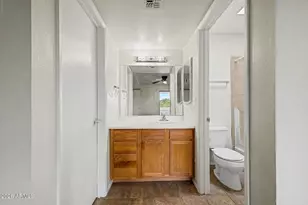 850 S River Dr, Tempe, AZ 85281 - Photo 25