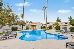 850 S River Dr, Tempe, AZ 85281 - Photo 29