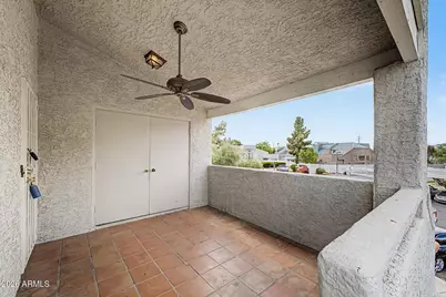 850 S River Drive #2071, Tempe, AZ 85281 - Photo 5