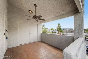 850 S River Dr, Tempe, AZ 85281 - Photo 5