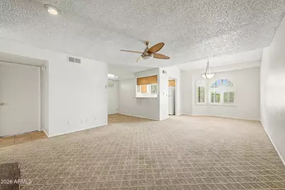 850 S River Drive #2071, Tempe, AZ 85281 - Photo 7