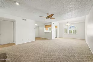 850 S River Dr, Tempe, AZ 85281 - Photo 7