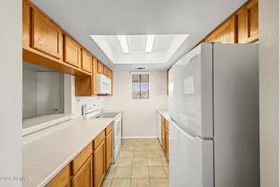 850 S River Drive #2071, Tempe, AZ 85281 - Photo 11