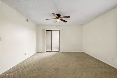 850 S River Drive #2071, Tempe, AZ 85281 - Photo 17