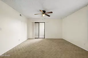 850 S River Dr, Tempe, AZ 85281 - Photo 17