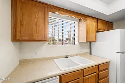 850 S River Drive #2071, Tempe, AZ 85281 - Photo 13
