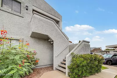 850 S River Drive #2071, Tempe, AZ 85281 - Photo 3