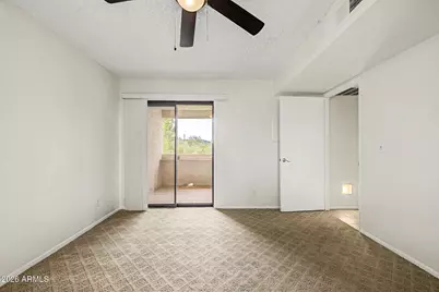 850 S River Drive #2071, Tempe, AZ 85281 - Photo 23