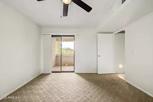 850 S River Dr, Tempe, AZ 85281 - Photo 23