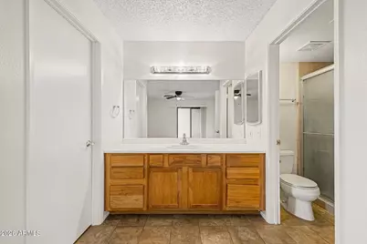 850 S River Drive #2071, Tempe, AZ 85281 - Photo 19