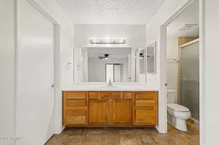 850 S River Dr, Tempe, AZ 85281 - Photo 19