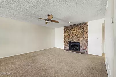 850 S River Drive #2071, Tempe, AZ 85281 - Photo 9