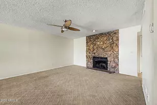 850 S River Dr, Tempe, AZ 85281 - Photo 9