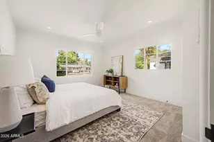 111 E Bonita Way, Tempe, AZ 85281 - Photo 15