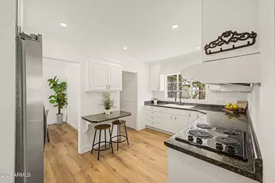 111 E Bonita Way, Tempe, AZ 85281 - Photo 11