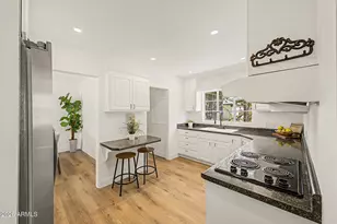 111 E Bonita Way, Tempe, AZ 85281 - Photo 11