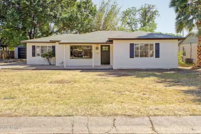 111 E Bonita Way, Tempe, AZ 85281 - Photo 3
