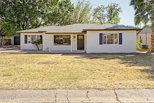 111 E Bonita Way, Tempe, AZ 85281 - Photo 3