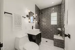 111 E Bonita Way, Tempe, AZ 85281 - Photo 19