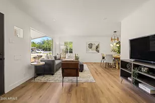 111 E Bonita Way, Tempe, AZ 85281 - Photo 9