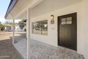 111 E Bonita Way, Tempe, AZ 85281 - Photo 5
