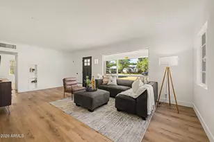 111 E Bonita Way, Tempe, AZ 85281 - Photo 7