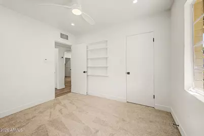111 E Bonita Way, Tempe, AZ 85281 - Photo 23