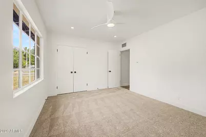 111 E Bonita Way, Tempe, AZ 85281 - Photo 21
