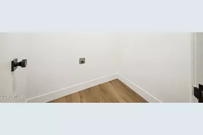 111 E Bonita Way, Tempe, AZ 85281 - Photo 27
