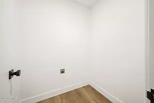 111 E Bonita Way, Tempe, AZ 85281 - Photo 27