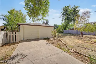 111 E Bonita Way, Tempe, AZ 85281 - Photo 31