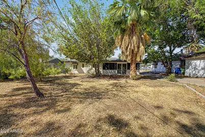111 E Bonita Way, Tempe, AZ 85281 - Photo 29