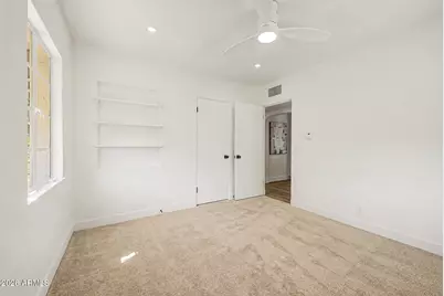 111 E Bonita Way, Tempe, AZ 85281 - Photo 25