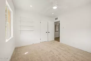 111 E Bonita Way, Tempe, AZ 85281 - Photo 25