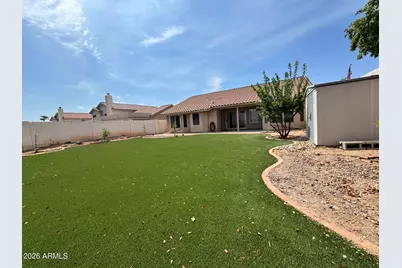 4412 E Hopi St Street, Phoenix, AZ 85044 - Photo 21