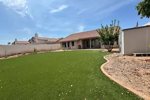 4412 E Hopi St St, Phoenix, AZ 85044 - Photo 21