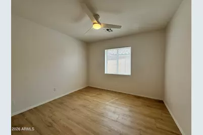 4412 E Hopi St Street, Phoenix, AZ 85044 - Photo 15