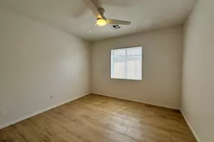 4412 E Hopi St St, Phoenix, AZ 85044 - Photo 15