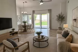 4412 E Hopi St St, Phoenix, AZ 85044 - Photo 3