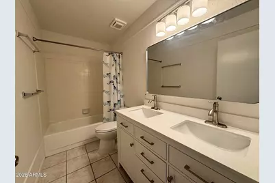 4412 E Hopi St Street, Phoenix, AZ 85044 - Photo 13