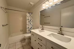 4412 E Hopi St St, Phoenix, AZ 85044 - Photo 13