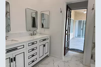 4412 E Hopi St Street, Phoenix, AZ 85044 - Photo 7