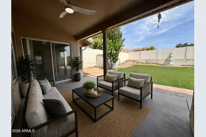 4412 E Hopi St Street, Phoenix, AZ 85044 - Photo 19
